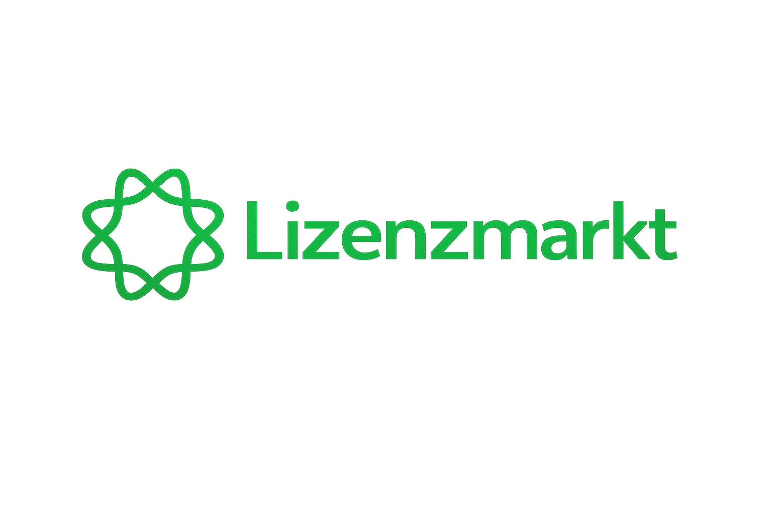 Lizenzmarkt