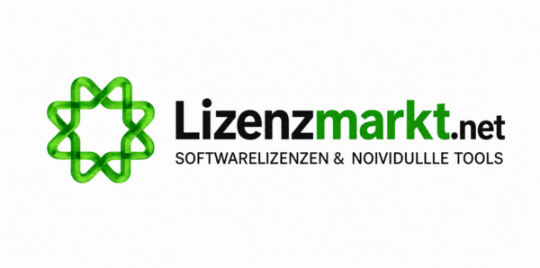 Lizenzmarkt.net