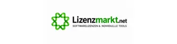 Lizenzmarkt.net