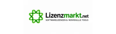 Lizenzmarkt.net