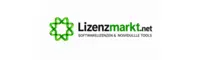 Lizenzmarkt.net