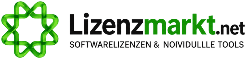 Lizenzmarkt.net