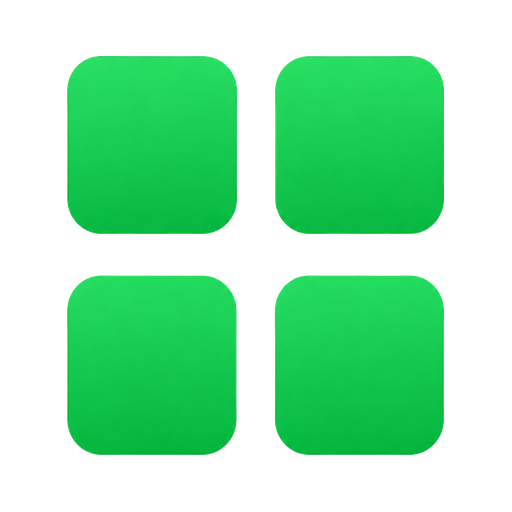 Sonstige Software Symbol