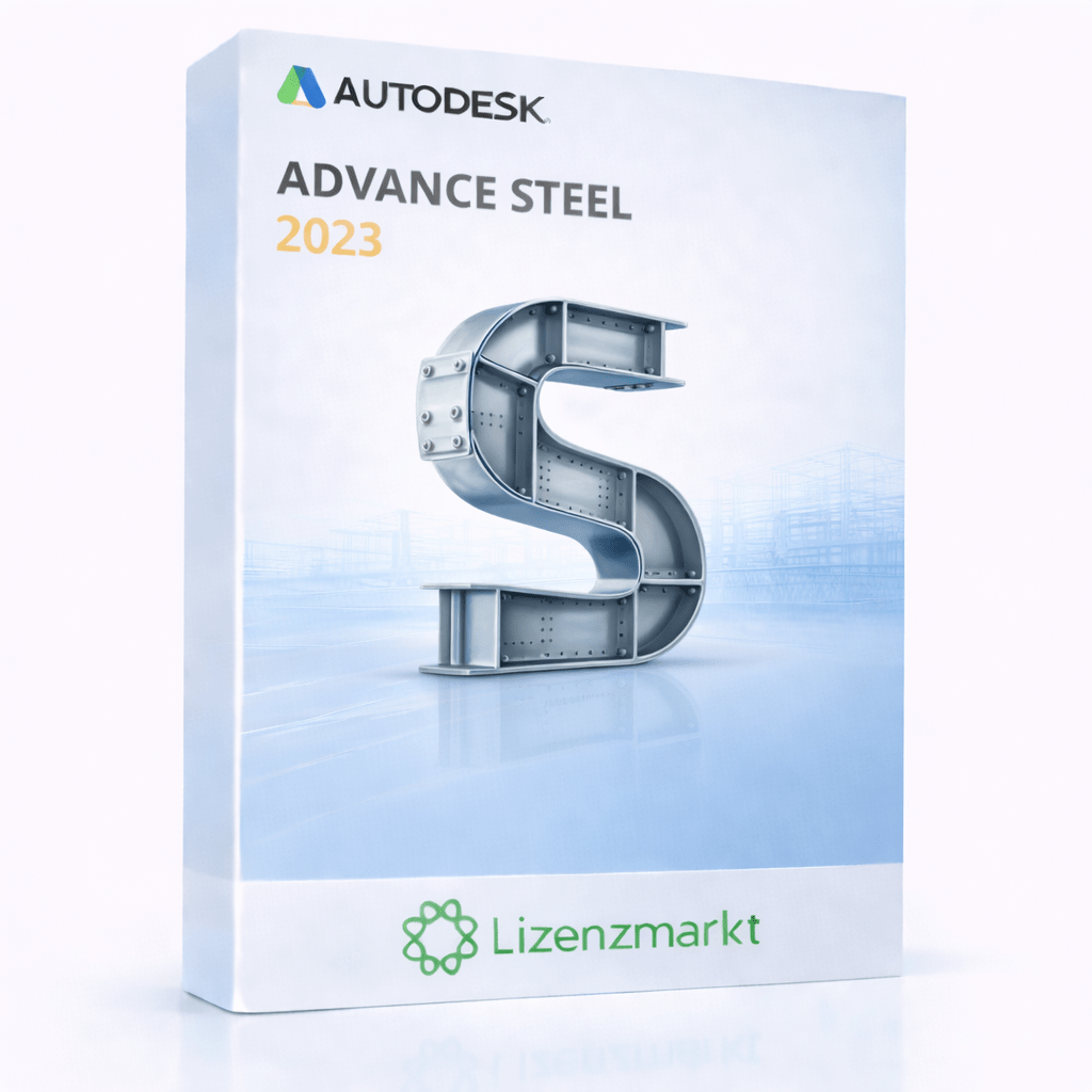 Autodesk Factory Design Utilities 2024 – 1 Jahr Lizenz (Windows) – Schweiz