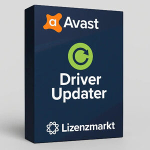 Avast Driver Updater – Schweiz