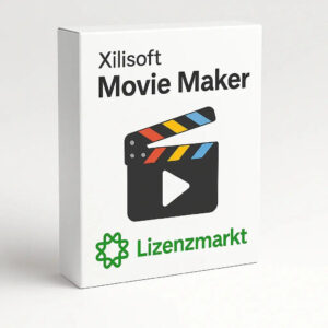 Xilisoft Movie Maker – Schweiz