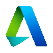Autodesk Logo