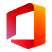 Microsoft Office Logo