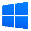 Microsoft Windows Logo
