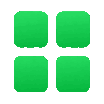Sonstige Software Symbol