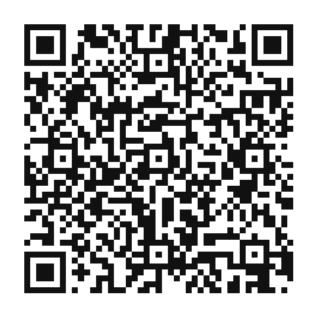 QR-Code f&uuml;r WhatsApp Support von Lizenzmarkt