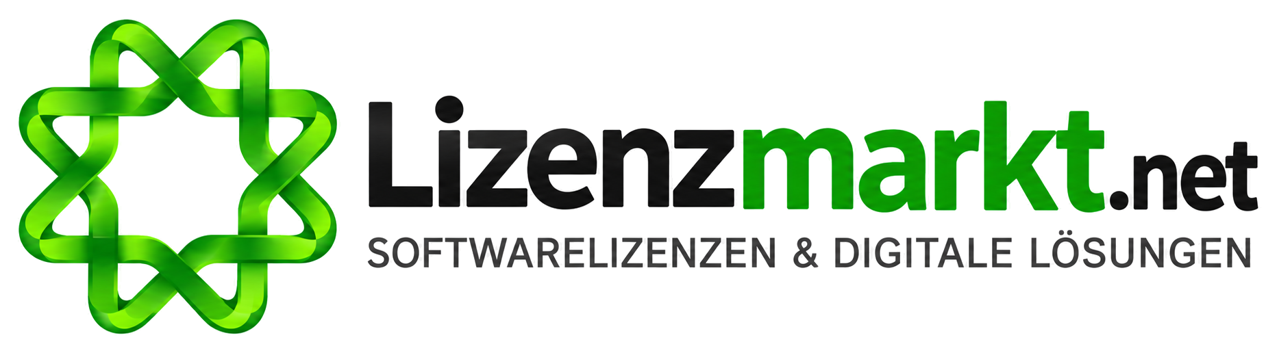 Lizenzmarkt.net